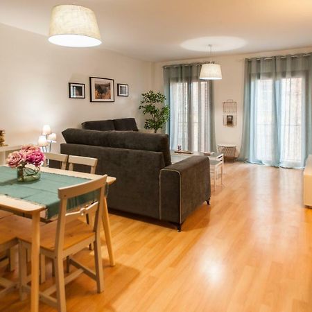 세비야 Luxury Maestranza Donkey 아파트 외부 사진